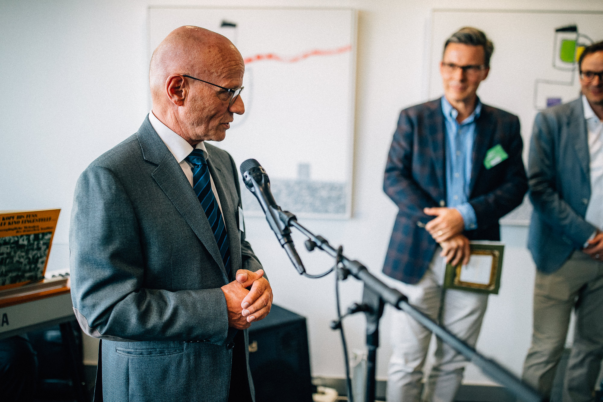 Export x3 1DX26194 Praxiseroeffung 2019 Christoph